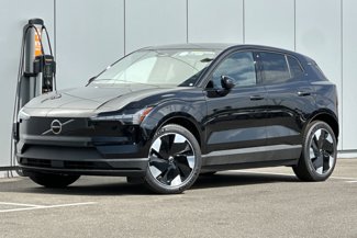 New 2025 Volvo EX30 Plus w/ Protection Package Premier image 1
