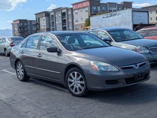 Used 2006 Honda Accord EX-L image 1