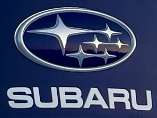 Used 2019 Subaru Impreza 2.0i Premium w/ Eyesight & BSD/Rcta & SRF image 1