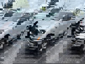 Used 2019 Ford Ranger XLT w/ Equipment Group 301A Mid image 1