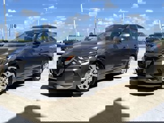 Used 2021 Nissan Sentra S image 1