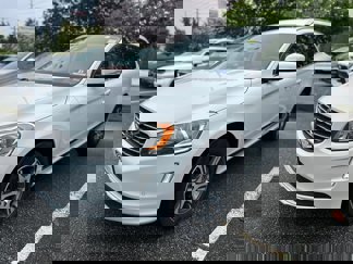 Used 2015 Volvo XC60 T6 w/ Proximity Package image 1