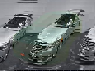 Used 2017 Hyundai Sonata SE image 1