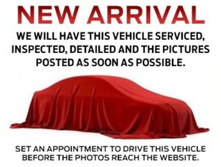 Used 2012 Ford F150 STX w/ STX Decor Pkg image 1