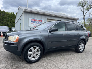 Used 2006 Volvo XC90 2.5T image 1