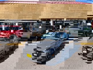 Used 2021 Hyundai Sonata Limited image 1