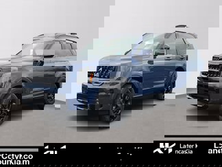 New 2024 Kia Telluride SX X-Pro image 1