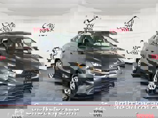 Used 2022 Kia Forte Sedan image 1