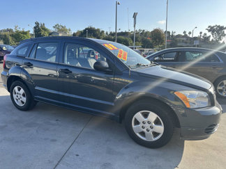 Used 2008 Dodge Caliber SE image 1