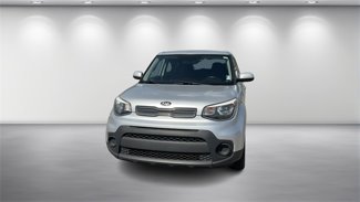 Certified 2017 Kia Soul image 1