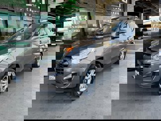 Used 2011 Hyundai Tucson GLS image 1