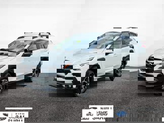 New 2025 Subaru Crosstrek 2.5i Premium image 1