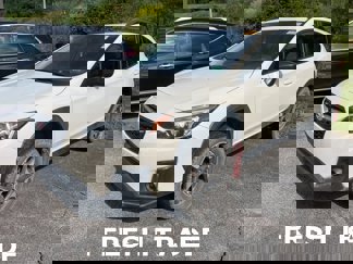 Used 2018 Subaru Crosstrek 2.0i image 1