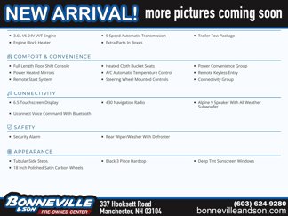 Used 2015 Jeep Wrangler Sahara image 1