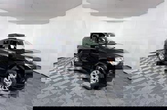 New 2025 Ford Escape Active image 1