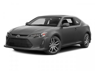 Used 2014 Scion tC 10 Series image 1