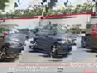 Used 2016 Subaru Legacy 2.5i Limited image 1