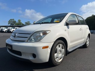 Used 2005 Scion xA image 1