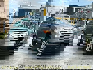 Used 2009 Ford Edge SE image 1