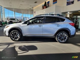 Used 2023 Subaru Impreza Premium image 1