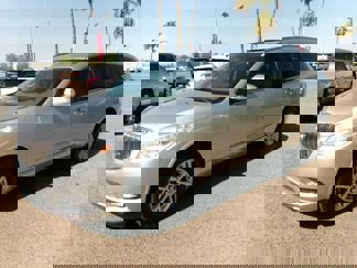 Used 2015 Buick Enclave Convenience image 1