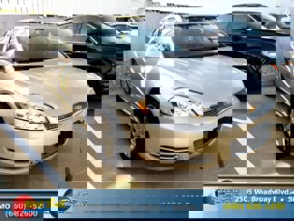 Used 2012 Chevrolet Impala LT w/ LT Sunroof Package image 1
