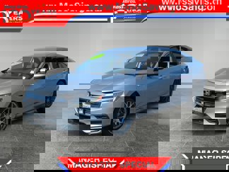Used 2022 Honda Insight EX image 1