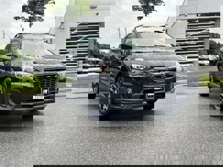 Used 2019 Subaru Crosstrek 2.0i Premium w/ Eyesight System image 1