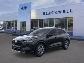 New 2025 Ford Escape Active w/ Cold Weather Package image 1