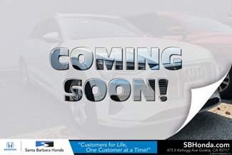 Used 2019 Audi e-tron Prestige w/ Prestige Package image 1