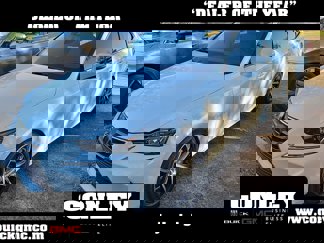 Used 2020 Lexus IS 300 image 1