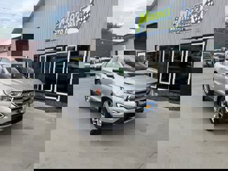 Used 2016 Ford Edge Titanium image 1