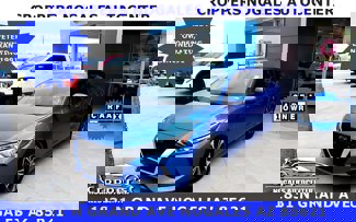 Used 2021 Nissan Sentra SV video 1