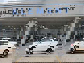 Used 2007 Buick Lucerne CX image 1