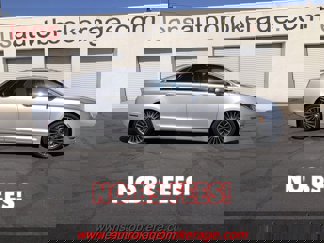Used 2013 Lincoln MKZ image 1