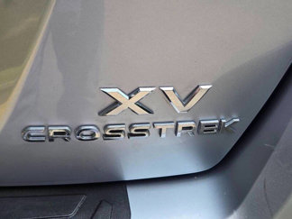 Used 2013 Subaru Crosstrek 2.0i Premium w/ Popular Pkg 1 image 1