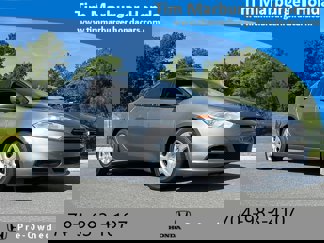 Used 2013 Dodge Dart Aero image 1
