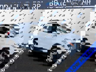 Used 2016 Buick Encore FWD image 1