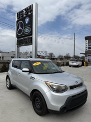 Used 2015 Kia Soul image 1