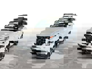 Used 2022 Hyundai Venue SEL w/ Cargo Package image 1