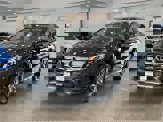 Used 2015 Mercedes-Benz GLA 250 4MATIC image 1