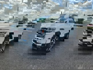 Used 2020 GMC Acadia SLE w/ Driver Convenience Package video 2