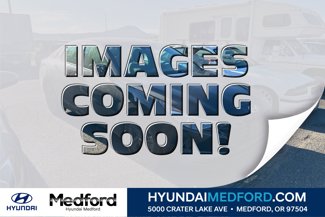 Certified 2022 Hyundai Elantra SEL w/ Preferred Accessory Package image 1