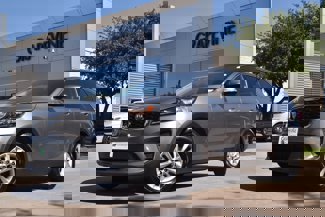 Used 2019 Kia Sorento LX image 1