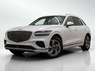 Used 2026 Genesis GV70 2.5T image 1