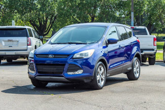 Used 2014 Ford Escape SE image 1