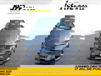 Used 2023 Chevrolet Bolt LT w/ Driver Confidence Package image 1