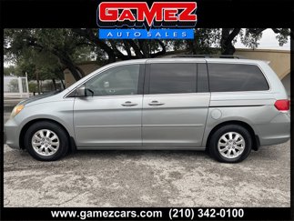 Used 2008 Honda Odyssey EX-L image 1