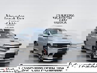 Used 2023 Dodge Charger R/T image 1