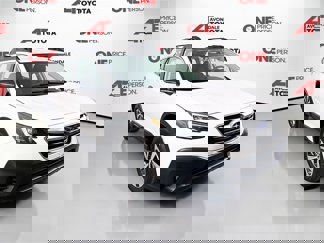 Used 2021 Subaru Outback image 1